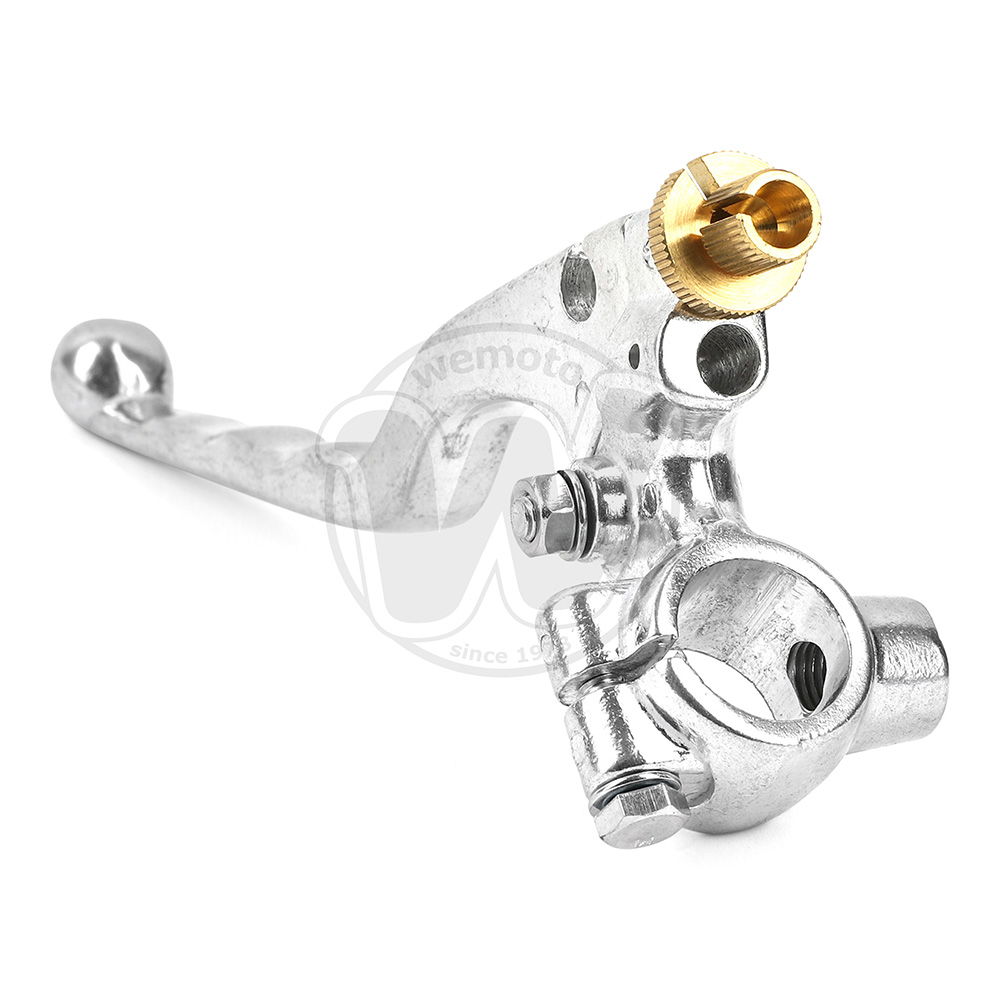 0IR5273_aa1111 two.jpg